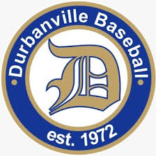 Durbanville logo