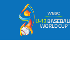 U12 Baseball World Cup