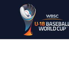 U18 Baseball World Cup