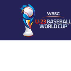 U23 Baseball World Cup