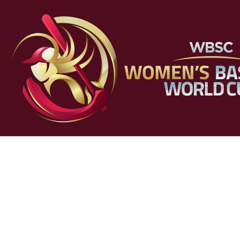 Women's Baseball World Cup