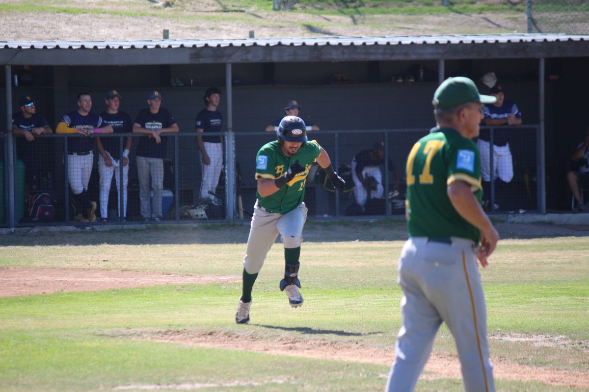 Bothasig Baseball Club gallery photo 5