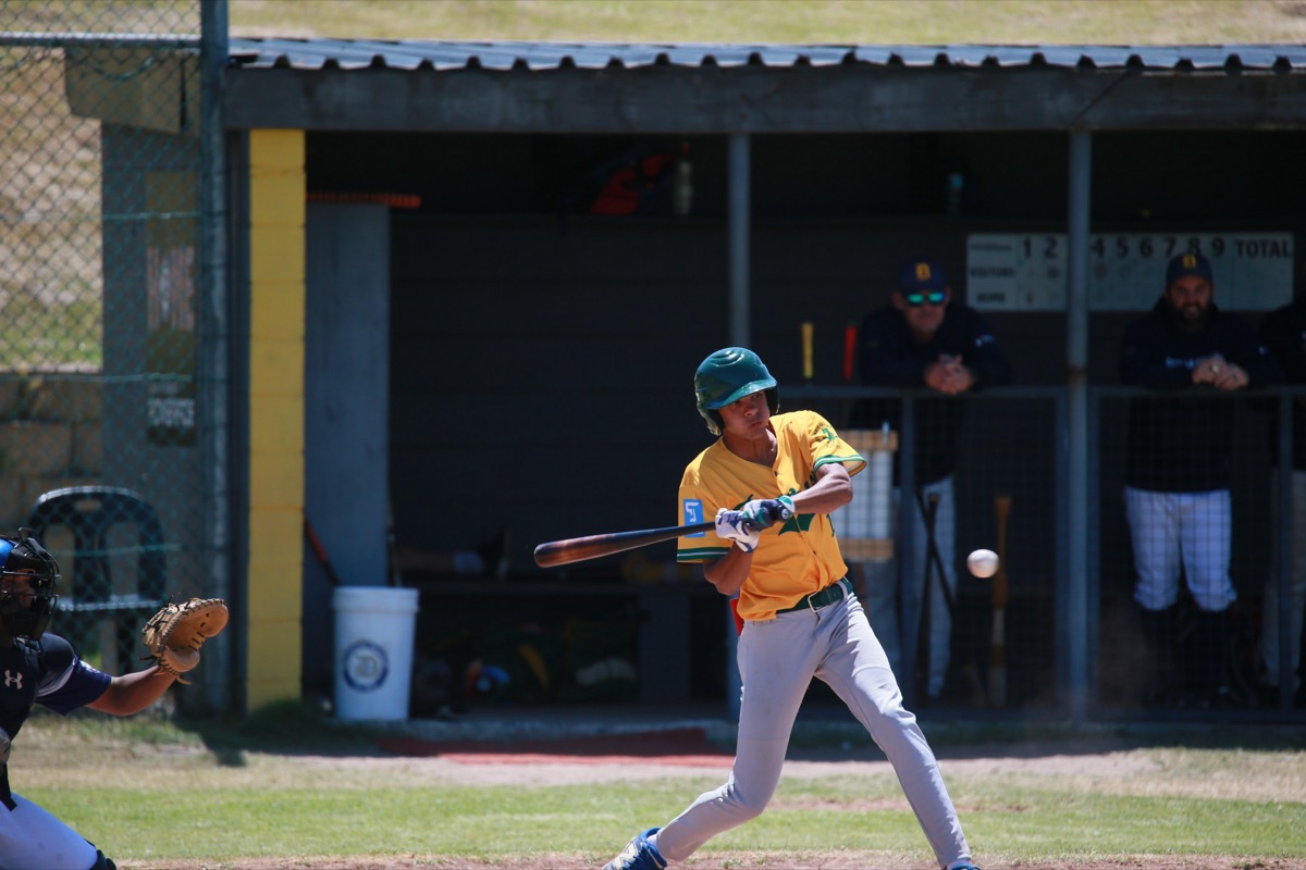 Bothasig Baseball Club gallery photo 6