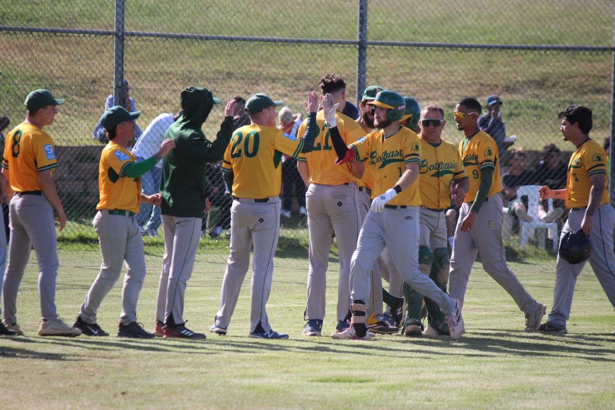 Bothasig Baseball Club gallery photo 9