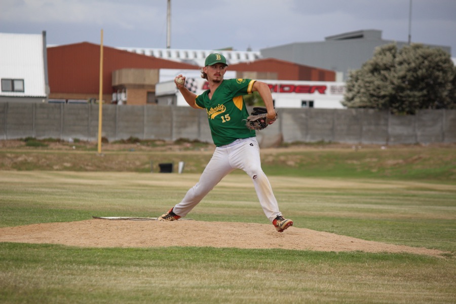 3rd Side team action photo 3
