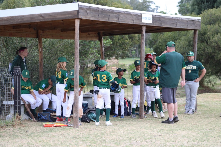 U10 team action photo 4