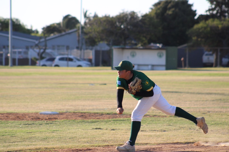U15 team action photo 4