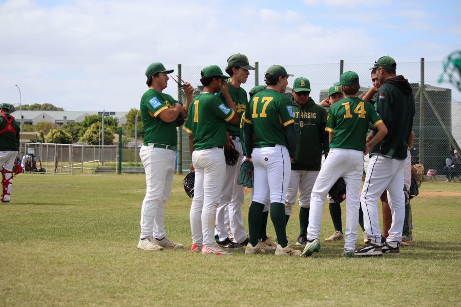 U18 team action photo 2