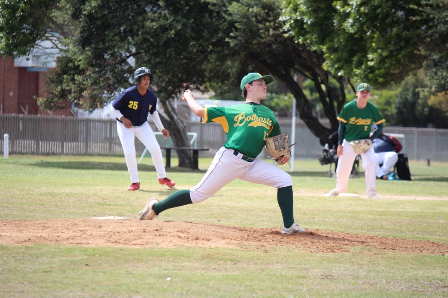 U18 team action photo 3